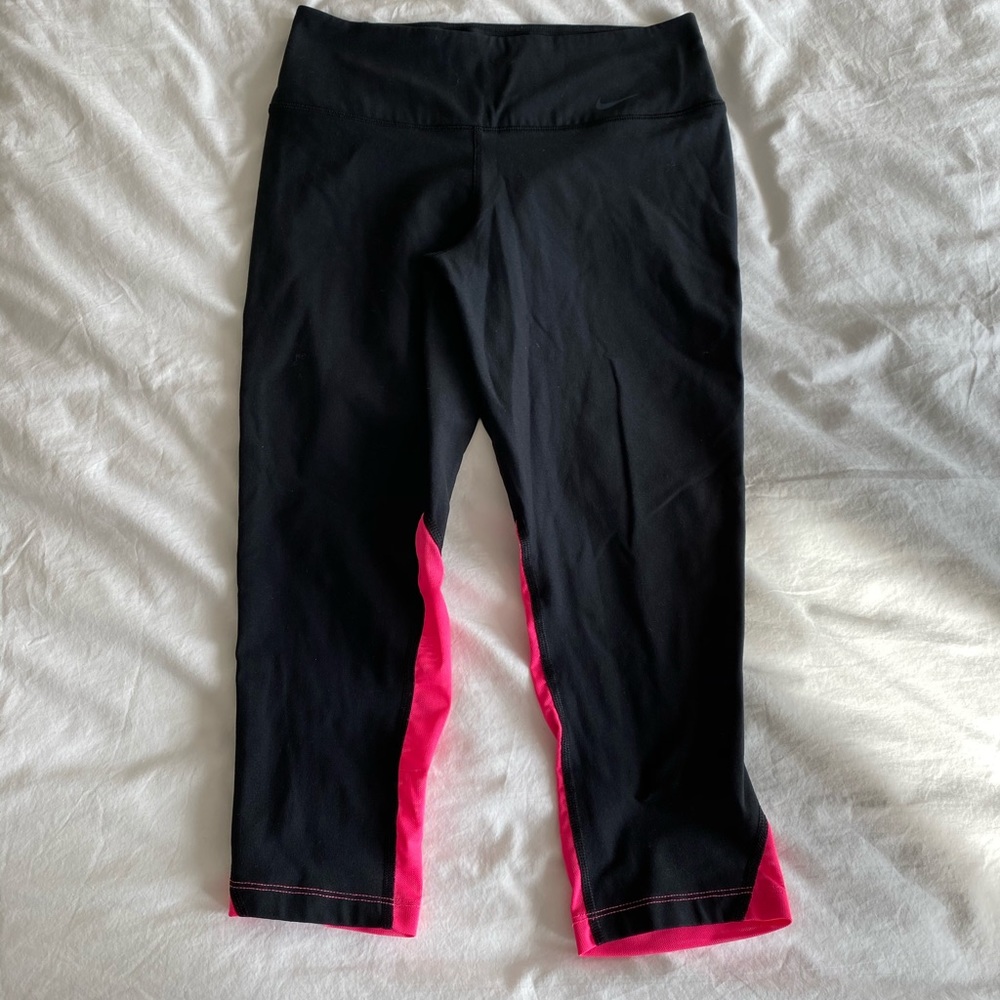 Nike Leggings
